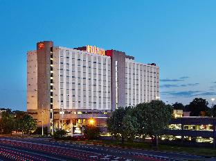 Newark (NJ) United States Last Minute Discount Code Agoda.com