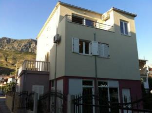 Dugi Rat Croatia Last Minute Discount Code Agoda.com