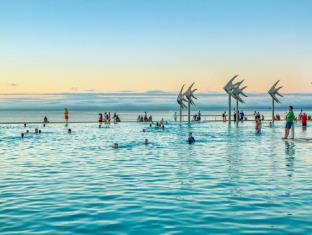 Cairns Australia Last Minute Discount Code Agoda.com