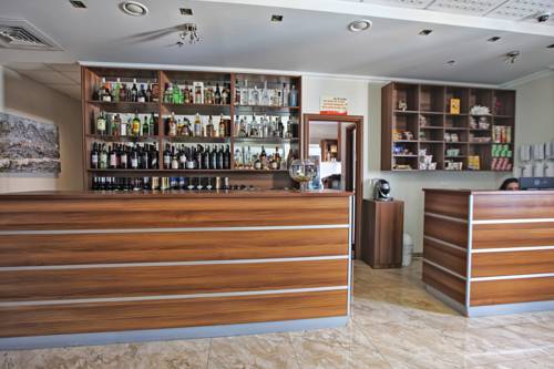 Rishon LeẔiyyon Israel Last-Minute-Rabattcode Booking.com