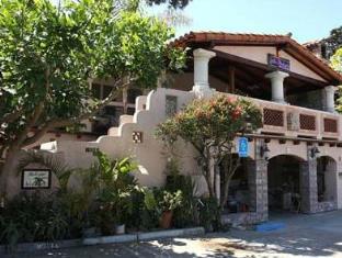 Del Mar (CA) United States Last Minute Discount Code Agoda.com