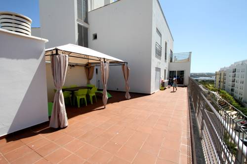 Portimão Portugal Laatste minuut Kortingscode Booking.com