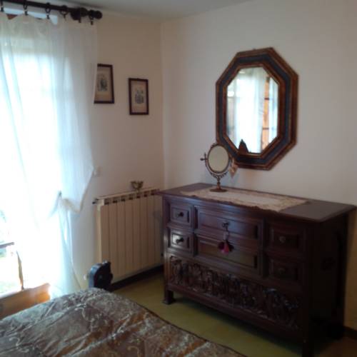 Corsanico-Bargecchia Italy Last Minute Discount Code Booking.com