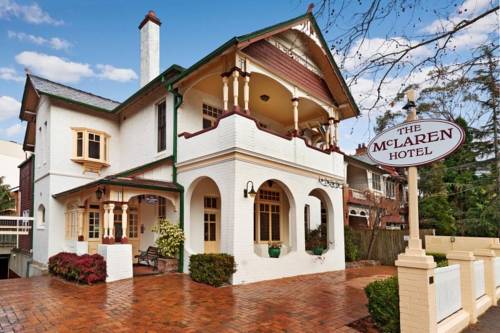 Sydney Australië Laatste minuut Kortingscode Booking.com