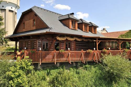 Dasice Czech republic Last Minute Discount Code Booking.com