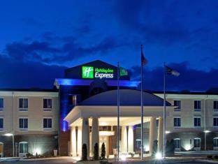 Pembroke (NC) United States Last Minute Discount Code Agoda.com