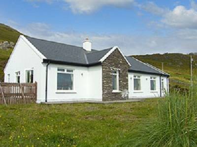 Caherdaniel Irland Last-Minute-Rabattcode Booking.com
