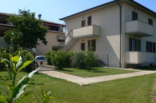 Massa Marittima Italien Last-Minute-Rabattcode Booking.com