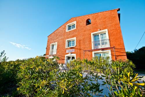 Presqu'île de Giens France Last Minute Discount Code Booking.com