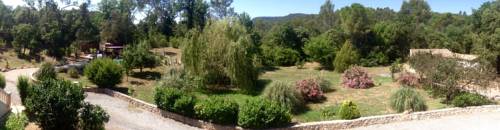 Besse-sur-Issole Frankreich Last-Minute-Rabattcode Booking.com