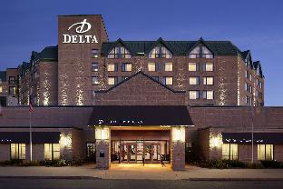 Fredericton (NB) Canada Last Minute Discount Code Agoda.com