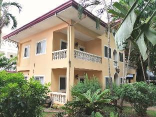 Bohol Philippines Last Minute Discount Code Agoda.com