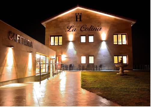 Gijón Spain Last Minute Discount Code Booking.com