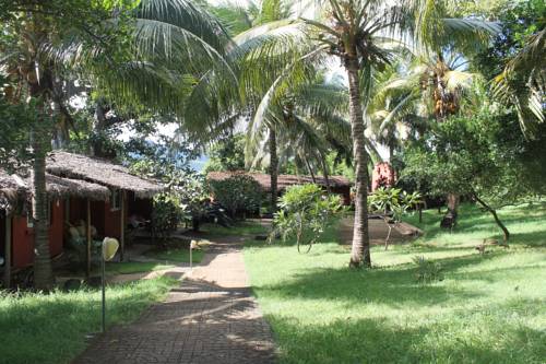 Antsiranana Madagascar Last Minute Discount Code Booking.com
