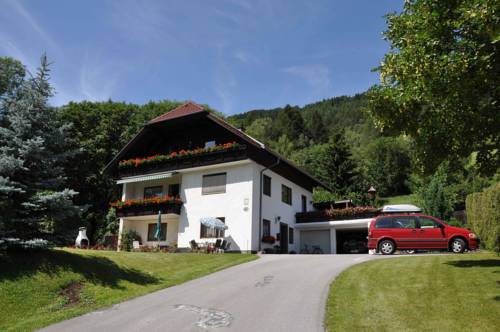 Sankt Michael im Lungau Austria Last Minute Discount Code Booking.com