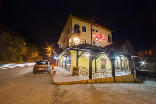 Smolyan Bulgaria Last Minute Discount Code Agoda.com