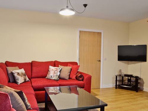 Troon United Kingdom Last Minute Discount Code Booking.com