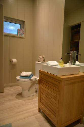 Honiton Royaume-Uni Code de réduction de dernière minute Booking.com