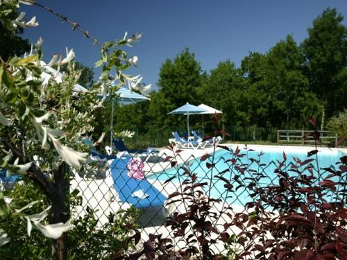 Souillac Frankreich Last-Minute-Rabattcode Booking.com