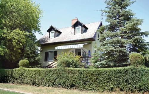 Mosonmagyaróvár Hungary Last Minute Discount Code Booking.com