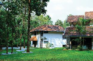 Kochi India Last Minute Discount Code Agoda.com