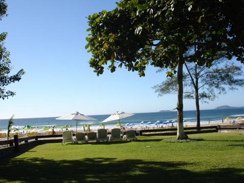 Búzios Brazil Last Minute Discount Code Booking.com