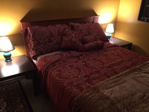 West Eyreton Neuseeland Last-Minute-Rabattcode Booking.com