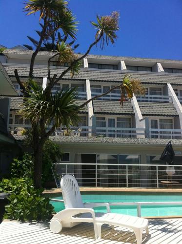 Vina Del Mar Chile Last Minute Discount Code Agoda.com