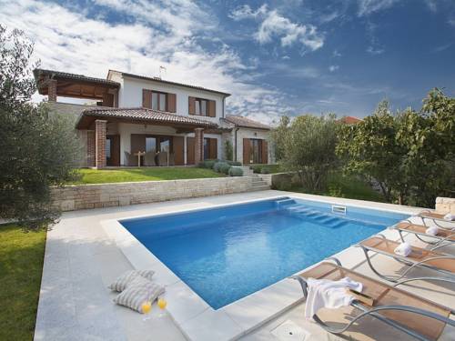 Sužan Croatia Last Minute Discount Code Booking.com
