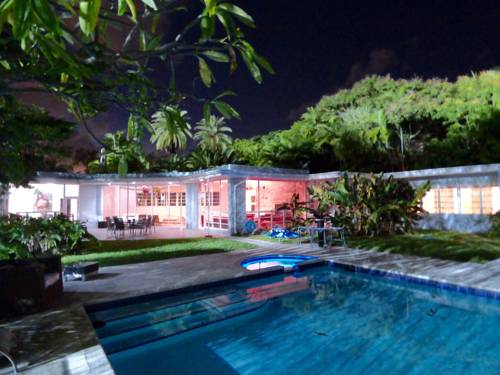 Miami Beach United States Last Minute Discount Code Booking.com