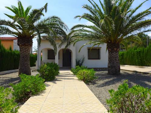 Miami Platja Spain Last Minute Discount Code Booking.com