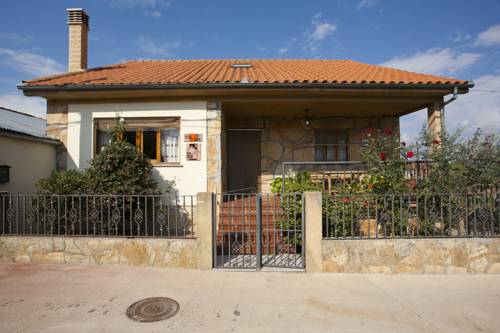 Rinconada de la Sierra Spain Last Minute Discount Code Booking.com