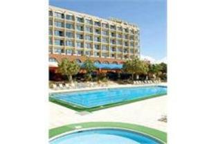 Limassol Cyprus Last Minute Discount Code Agoda.com