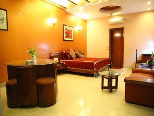 Roorkee India Last Minute Discount Code Agoda.com