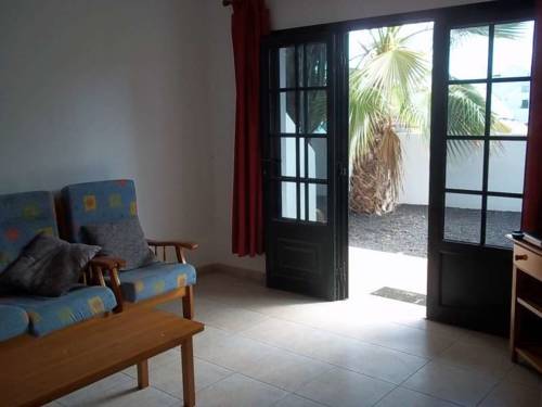 Punta Mujeres Spanien Last-Minute-Rabattcode Booking.com