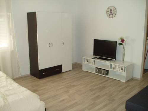 Zadar Kroatien Last-Minute-Rabattcode Booking.com