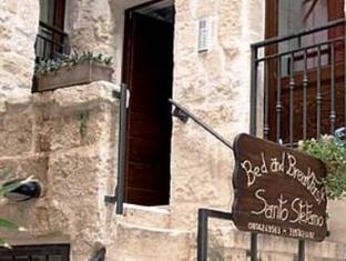 Polignano a Mare Italy Last Minute Discount Code Agoda.com