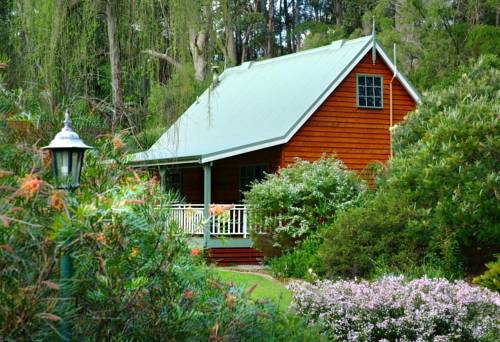 Margaret River Australien Last-Minute-Rabattcode Booking.com