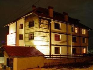 Sofia Bulgaria Last Minute Discount Code Agoda.com
