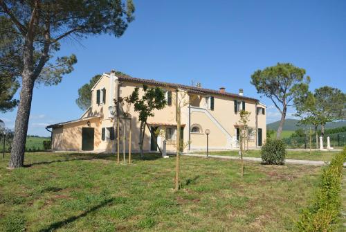 Santa Luce Italy Last Minute Discount Code Agoda.com