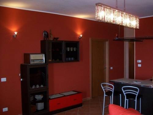 Gizzeria Italy Last Minute Discount Code Booking.com