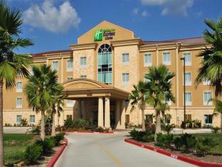 Huntsville (TX) United States Last Minute Discount Code Agoda.com