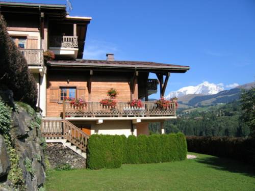 Megève France Last Minute Discount Code Booking.com