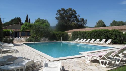 Grimaud France Last Minute Discount Code Agoda.com