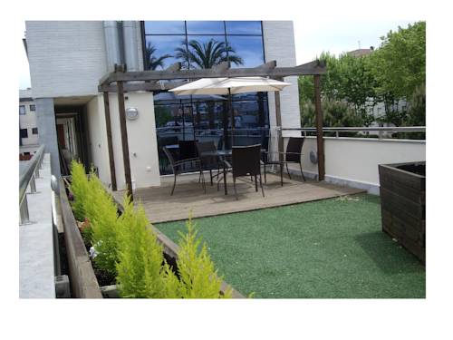 Platja d'Aro Spain Last Minute Discount Code Booking.com
