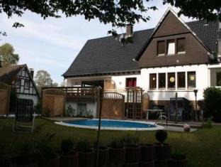 Lindlar Germany Last Minute Discount Code Agoda.com