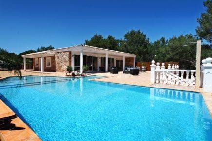 Santa Eularia Spanien Last-Minute-Rabattcode Booking.com