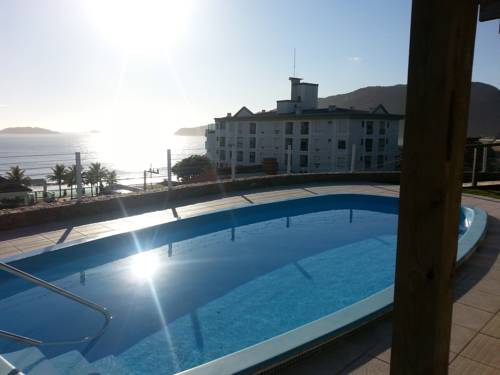 Florianopolis (Santa Catarina) Brazil Last Minute Discount Code Booking.com