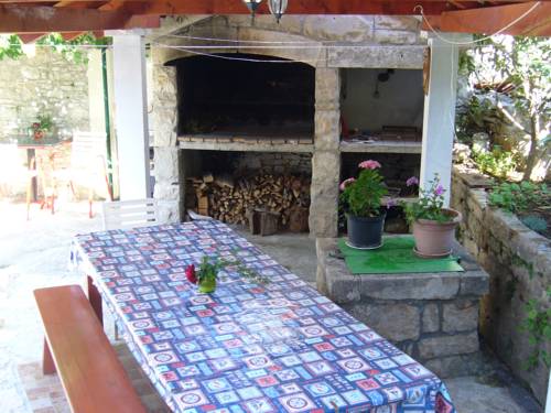Grohote Croatia Last Minute Discount Code Booking.com