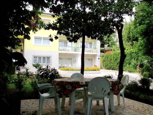 Matulji Croatia Last Minute Discount Code Booking.com